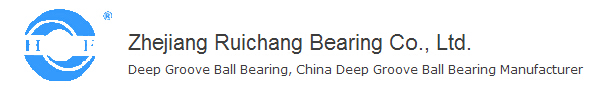 ZHEJIANG RUICHANG BEARING CO., LTD.